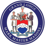 G & H Mark Masons
